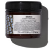 Värvipalsam Davines Alchemic Tobacco, 250 ml