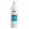 Niisutav palsam Four Reasons No Nothing Sensitive Moisture, lõhnavaba, 500 ml