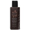 Niisutav juuksepalsam Saphira Mineral Moisturizing Conditioner, 90 ml