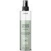 Kahefaasiline juuksesprei Lakme Teknia Organic Balance Hydra-Oil, 200 ml