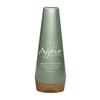 Juuksepalsam Agave Healing Oil, 250 ml