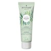 Toitev juuksepalsam Attitude Super Leaves Nourishing & Strengthening, 240 ml