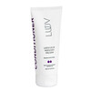Looduslik juuksepalsam Luuv Gentle with Plum Oil, 200 ml