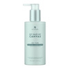 Juuksepalsam Alterna My Hair My Canvas Me Time, 250 ml