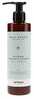 Juuksepalsam Art Go Rain Dance Hydra, intensiivselt niisutav, 1000 ml