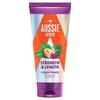 Juuksepalsam Aussie SOS Strength & Length, 200 ml