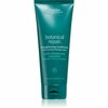 Juuksepalsam Aveda Botanical Repair, 200 ml