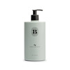 Juuksepalsam Bjork Ag Silver, kollaste toonide neutraliseerimiseks, 750 ml