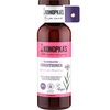 Taastav juuksepalsam Dr. Konopka's, 500 ml
