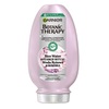 Juuksepalsam Garnier Botanic Therapy Replumping, 200 ml