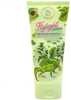 Juuksepalsam Hairy Tale Flylight Avocado, 200 ml