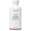 Juuksepalsam Keune Care Tinta Color, 250 ml