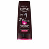 Juuksepalsam L'Oreal Elvive Full Resist, 300 ml