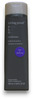 Juuksepalsam Living Proof Perfect Hair Day, 236 ml