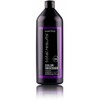 Juuksepalsam Matrix Total Results Color Obsessed, 1000 ml