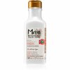 Juuksepalsam Maui Moisture Awapuhi, 385 ml