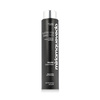 Juuksepalsam Miriam Quevedo Platinum & Diamonds Volume, 250 ml