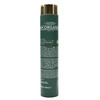 Juukseid taastav palsam My.Organics My.Luxe Conditioner Pure Gold and Neroli, 250 ml