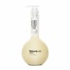 Juuksepalsam NatureLab Tokyo Perfect Smooth, 340 ml