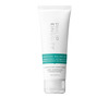 Juuksepalsam Philip Kingsley Moisture Balancing, 75 ml