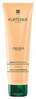 Juuksepalsam Rene Furterer Okara Blond, heledatele juustele, 250 ml