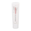 Juuksepalsam Sebastian Professional Penetraitt, taastav, 250 ml