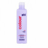 Juuksepalsam Subrina Professional Phi After Color, 250 ml