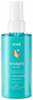 Juuksepalsam Yope Hydrate My Hair, 250 ml