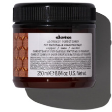 Värvipalsam Davines Alchemic Red, 250 ml