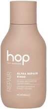 Intensiivselt taastav juuksepalsam Montibello HOP Ultra Repair Rinse, kuivadele ja kahjustatud juustele, 200 ml