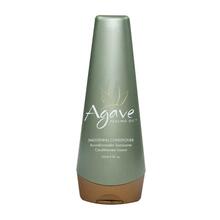 Juuksepalsam Agave Healing Oil, 250 ml