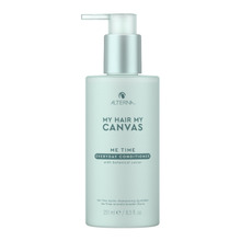 Juuksepalsam Alterna My Hair My Canvas Me Time, 250 ml