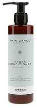 Juuksepalsam Art Go Rain Dance Hydra, intensiivselt niisutav, 1000 ml