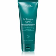 Juuksepalsam Aveda Botanical Repair, 200 ml
