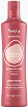 Juuksepalsam Fanola Wonder Volume Extra Care, volüümi andev, 350 ml