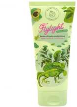 Juuksepalsam Hairy Tale Flylight Avocado, 200 ml