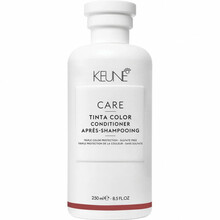 Juuksepalsam Keune Care Tinta Color, 250 ml