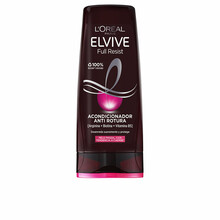Juuksepalsam L'Oreal Elvive Full Resist, 300 ml