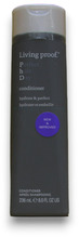 Juuksepalsam Living Proof Perfect Hair Day, 236 ml