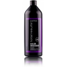 Juuksepalsam Matrix Total Results Color Obsessed, 1000 ml
