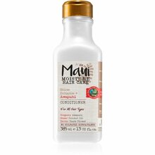 Juuksepalsam Maui Moisture Awapuhi, 385 ml