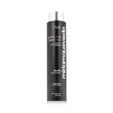 Juuksepalsam Miriam Quevedo Platinum & Diamonds Volume, 250 ml