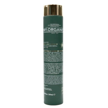 Juukseid taastav palsam My.Organics My.Luxe Conditioner Pure Gold and Neroli, 250 ml