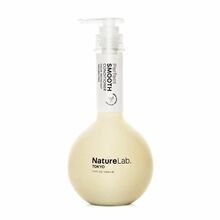 Juuksepalsam NatureLab Tokyo Perfect Smooth, 340 ml