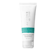 Juuksepalsam Philip Kingsley Moisture Balancing, 75 ml