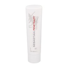 Juuksepalsam Sebastian Professional Penetraitt, taastav, 250 ml
