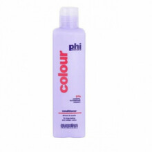 Juuksepalsam Subrina Professional Phi After Color, 250 ml