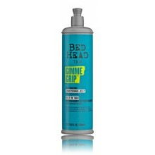 Juuksepalsam TIGI Bed Head Gimme Grip, 600 ml