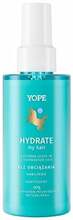 Juuksepalsam Yope Hydrate My Hair, 250 ml