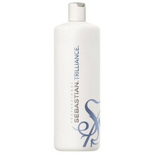 Läike andev juuksepalsam Sebastian Professional Trilliance, 1000 ml